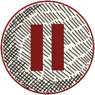 Pause Button
