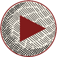 Play Button